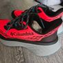 Columbia trekking shoes Image 2