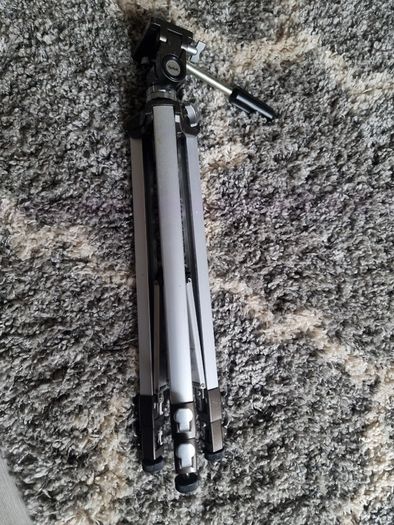 Camera Stand Tripod
