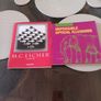 free books Image 3