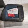 Bosch laser level Image 10