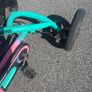 BERG go Kart Image 4