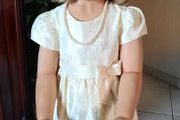 Masterpiece Doll - Sabrina