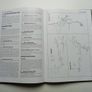 The Caves of Fermanagh and Cavan - Irish Caving Book - Irish Adventure Sports Book Image 3