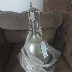 Mindy Browne ceiling lamp x 5