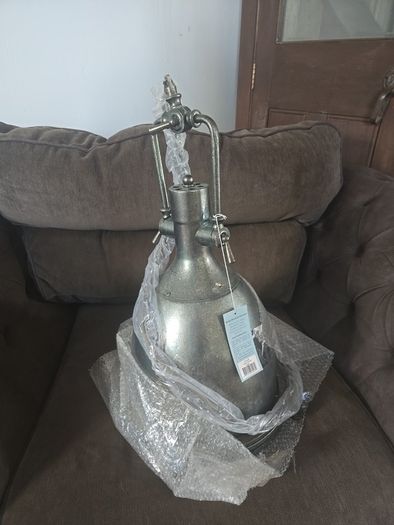 Mindy Browne ceiling lamp x 5