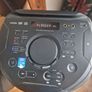 speakers Image 2
