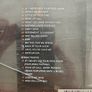 Maroon 5 CD - It Won't Be Soon... Image 2
