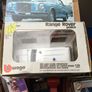 Range Rover Police Scale 1/24 Rare Image 8