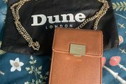Dune Bag