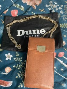 Dune Bag