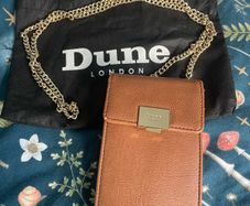 Dune Bag