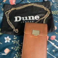 Dune Bag