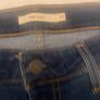 Levi jeans Image 3