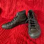 Converse Men's Image 3