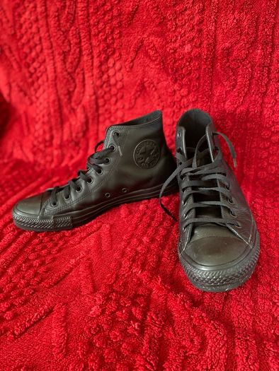 Converse Men's