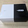 Air Jordan Zion 2 PF 'Red Suede Gum' DO9072-600 Men Image 3