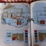 1975 Complete Handyman Do It Yourself Encyclopedia Image 5