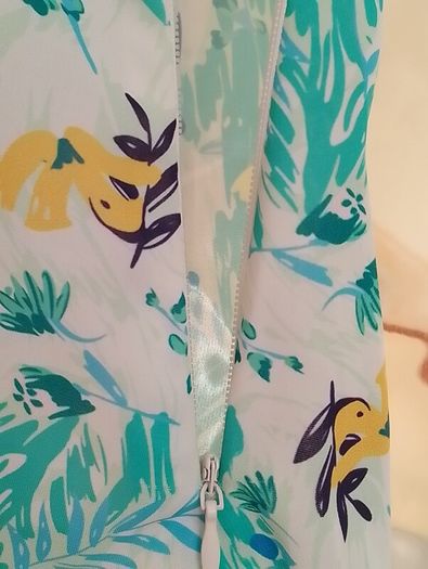 Price Drop Dresses Maxi, Midi, 12