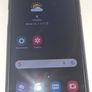 Samsung S9+, nearly new!!! Image 3