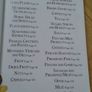 Cook's Ingredients - BOOK Image 2