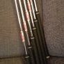 Wilson Dynapower Irons 5-Pw Image 3