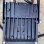 2 x Enlite White 4000K 10w LED Floodlight Image 7
