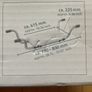 Bathtub Seat Brand New Sealed Image 2