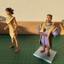 Disney  Figures 15 e for both Image 4