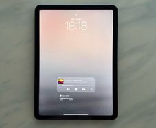 iPad Air 5th 64GB