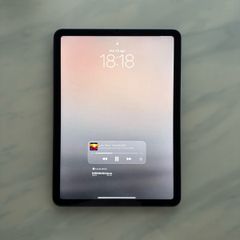 iPad Air 5th 64GB