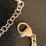 silver set Image 6