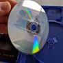 Fifa 06  PlayStation2 Ps2 Games Original Image 7