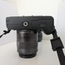 Canon M50 Mk II with Canon 15-45 & 18-55mm Lens Image 5