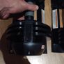 adjustable dumbells Image 5
