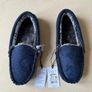 Brand New Next Slippers Image 7
