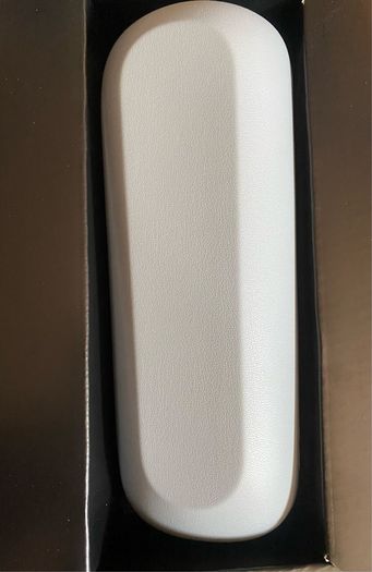 Braun PowerCase, Electric Shaver Charging Case, Compatible with Braun Series 9 & 8 Electric Shavers brand new