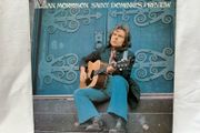 Van Morrison Saint Dominic's Preview