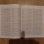 The Encyclopedia of Philosophy Image 3