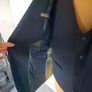 Remus Uomo 3-piece suit MEDIUM Image 8