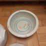 Stoneware pottery Image 4