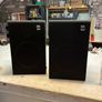 Wharfdale Laser 60 Bookshelf Speakers Image 2