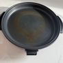 Hot plate Image 2