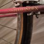 peugeot road bike Image 10