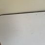 4ft wooden headboard Image 9