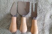 cheese knives set