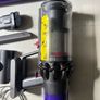 dyson V10 Image 2