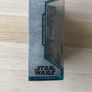 Star Wars Image 4