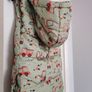 Boys padded Gilet Image 3
