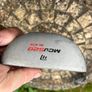 golf clubs Image 6