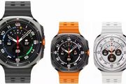 samsung watch ultra 2 2026 samsung watch ultra 2 2026 samsung watch ultra 2 2026 samsung watch ultra 2 2026 samsung watch ultra 2 2026 samsung watch ultra 2 2026 samsung watch ultra 2 2026 samsung watch ultra 2 2026 samsung watch ultra 2 2026 samsung watc